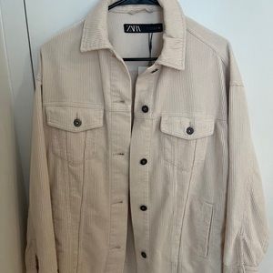 🍃 NEW 🍃 Zara - Size Small